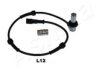 ASHIKA 151-0L-L12 Sensor, wheel speed